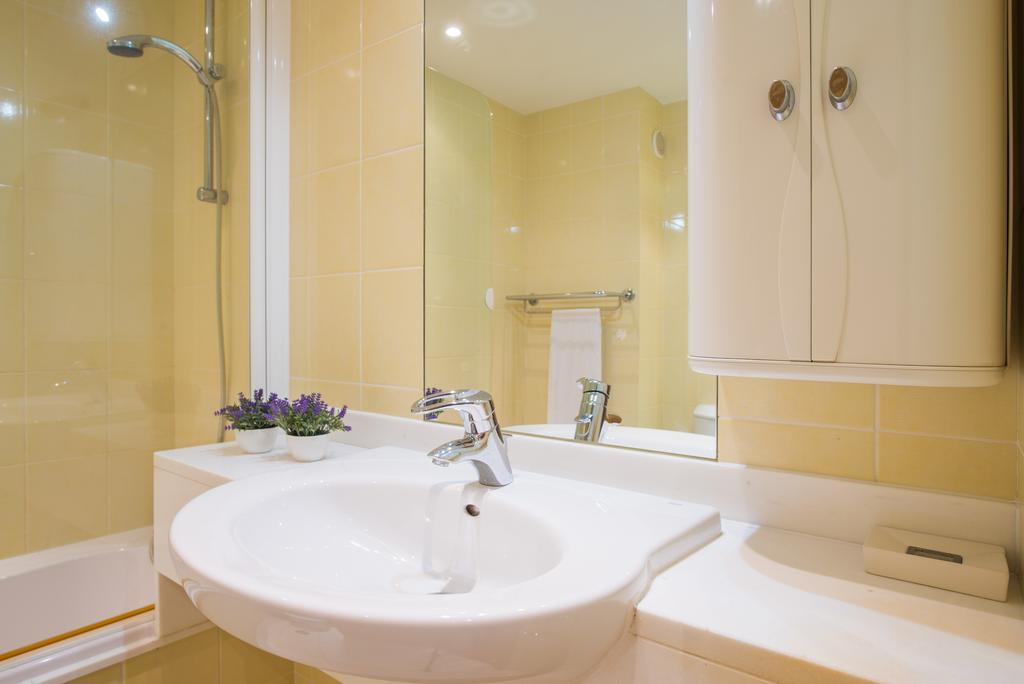 The Cliff Side Apartment Funchal  Ngoại thất bức ảnh