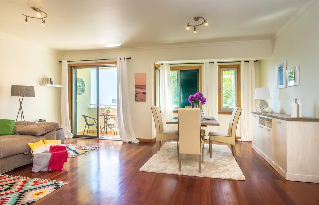 The Cliff Side Apartment Funchal  Ngoại thất bức ảnh